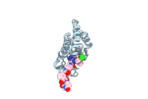 4ZC9 image