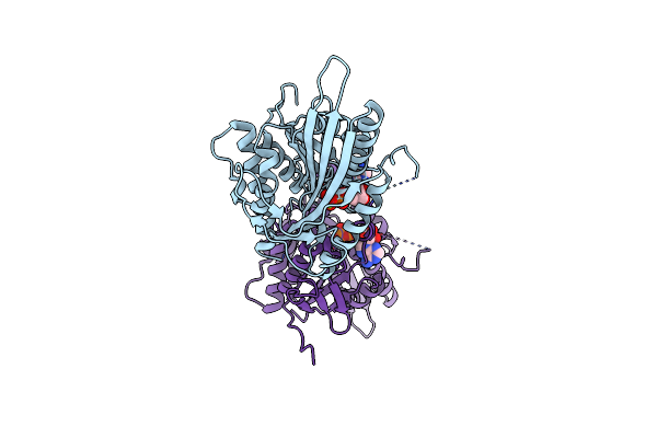 4ZCA image
