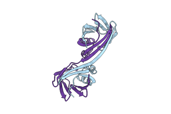 4ZCB image