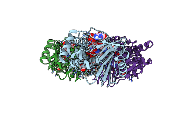 4ZCC image