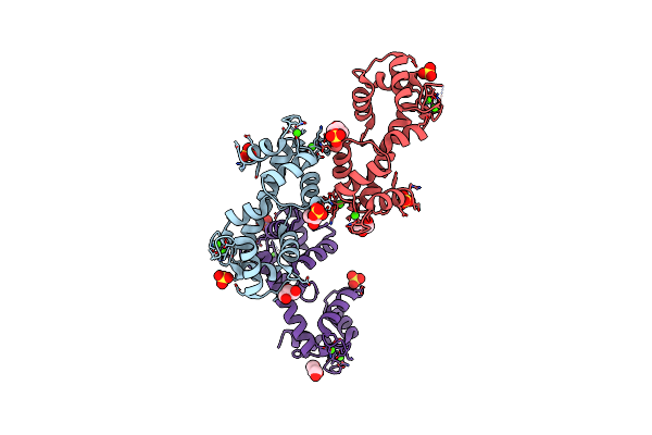 4ZCU image