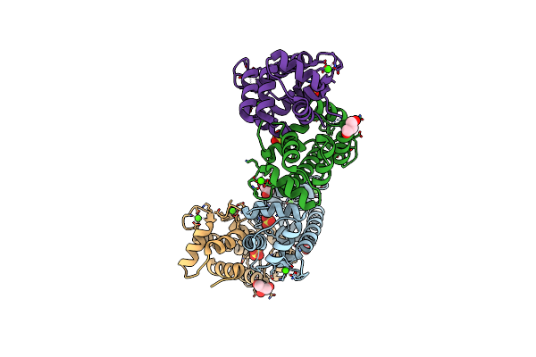 4ZCV image