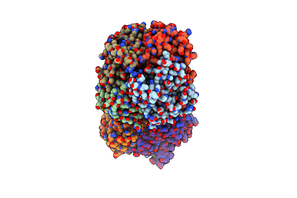 4ZD6 image