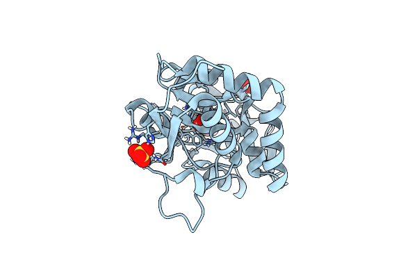 4ZDM image