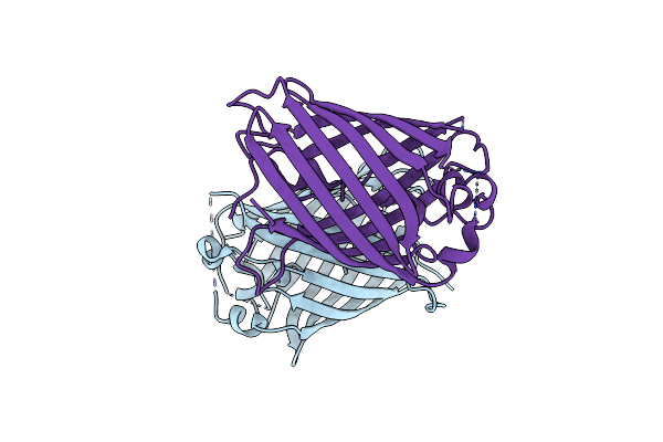 4ZF3 image