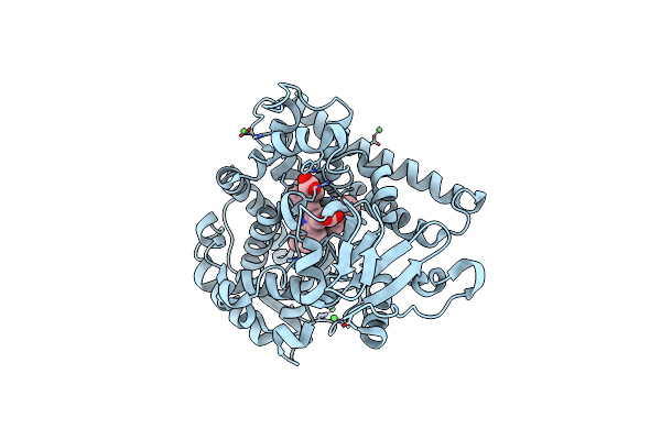 4ZF8 image