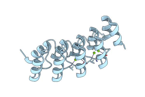 4ZFH image
