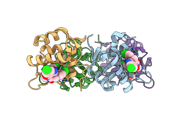 4ZFI image