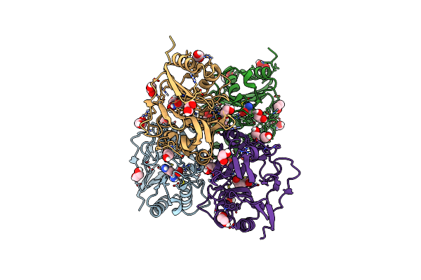 4ZFK image