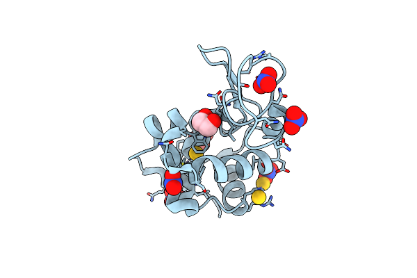 4ZFP image