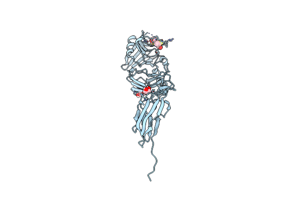 4ZFQ image