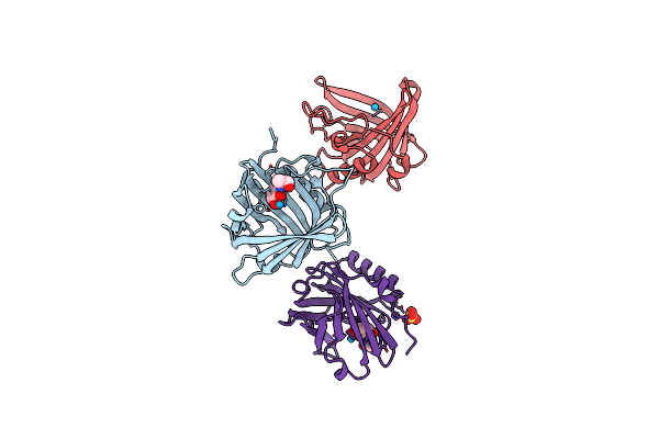 4ZFX image