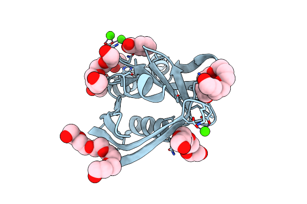 4ZGF image