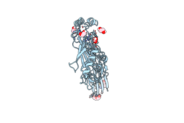 4ZGH image