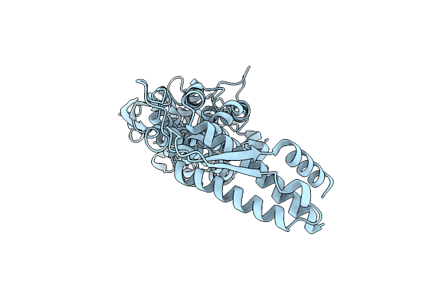 4ZH0 image