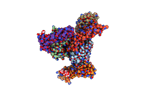 4ZH1 image