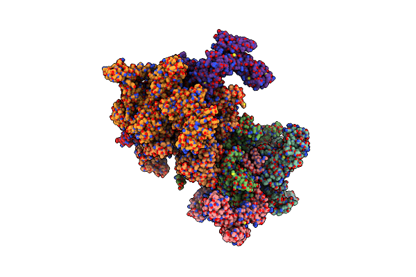 4ZH2 image