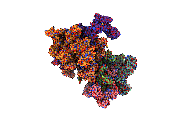 4ZH3 image