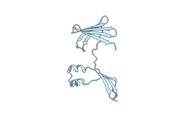 4ZH9 image