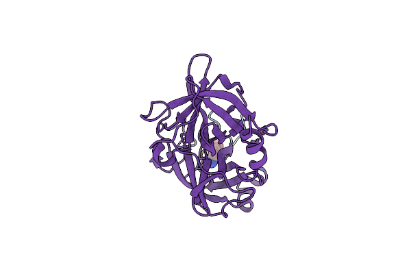 4ZHM image