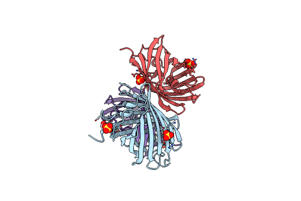 4ZIN image