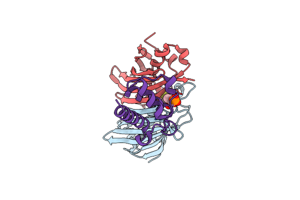 4ZJB image