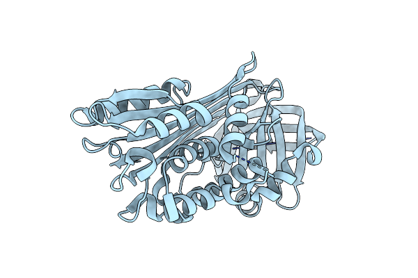 4ZK3 image
