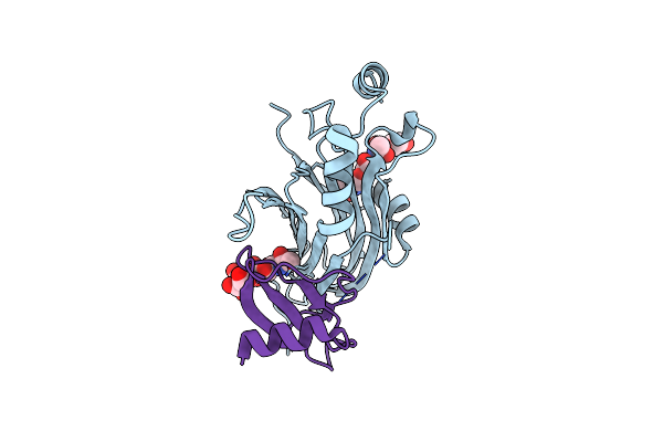 4ZKC image