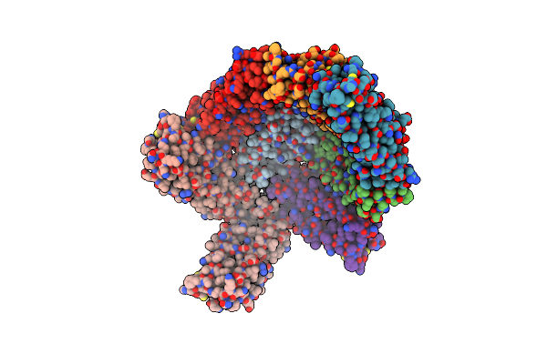 4ZKH image