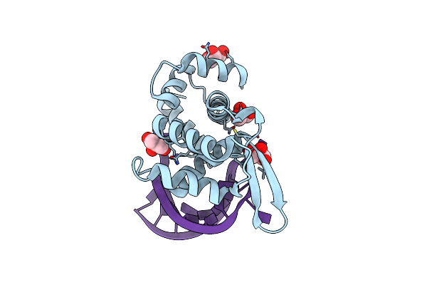4ZLD image