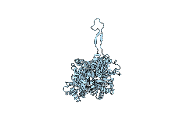 4ZLL image