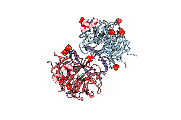 4ZLR image