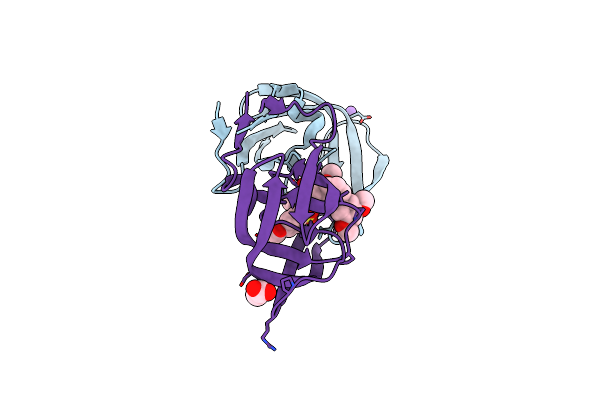 4ZLS image
