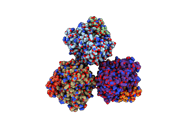 4ZM4 image