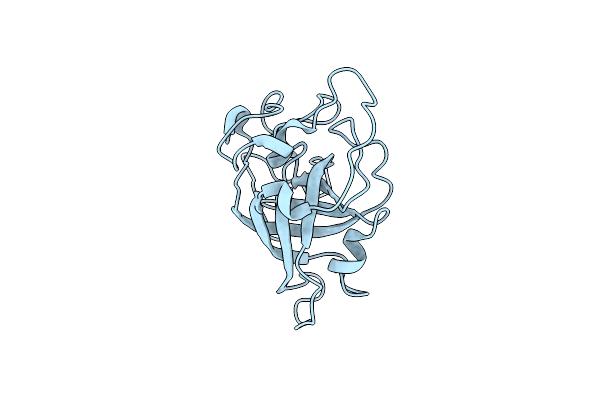 4ZM7 image