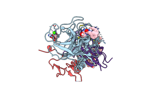 4ZMA image