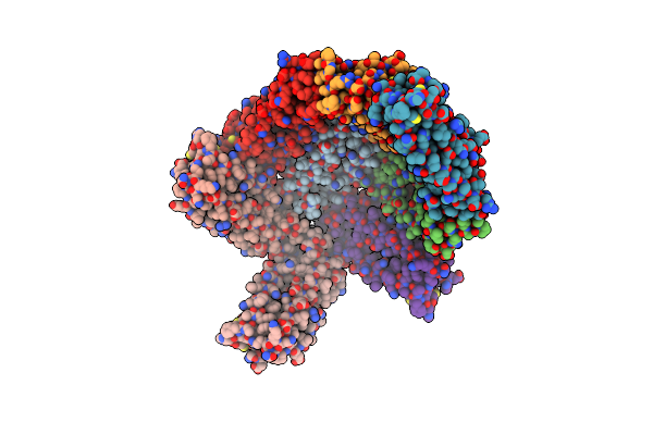 4ZMC image