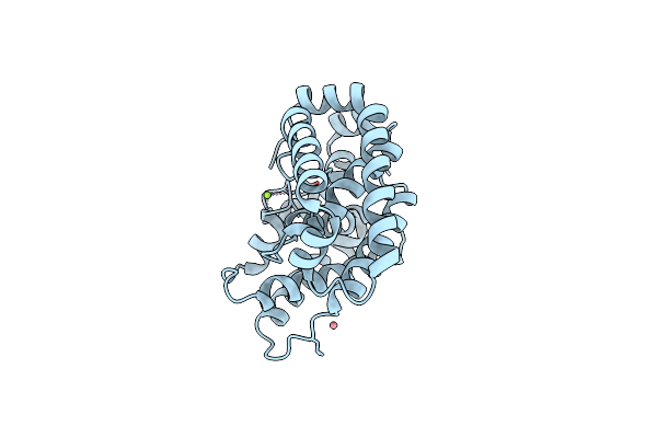 4ZMI image