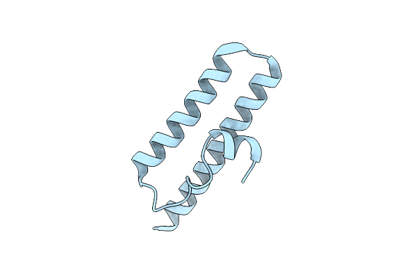 4ZMK image