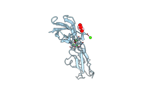 4ZMN image