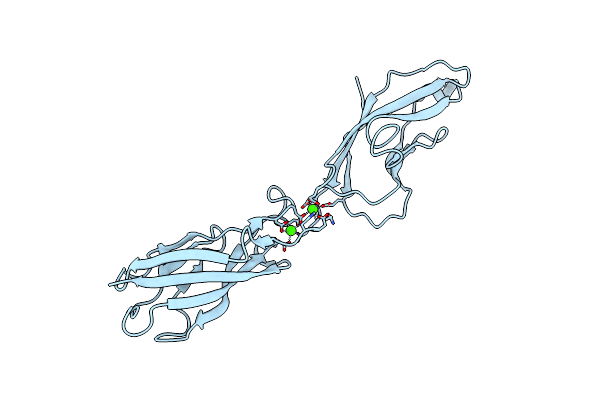 4ZMO image