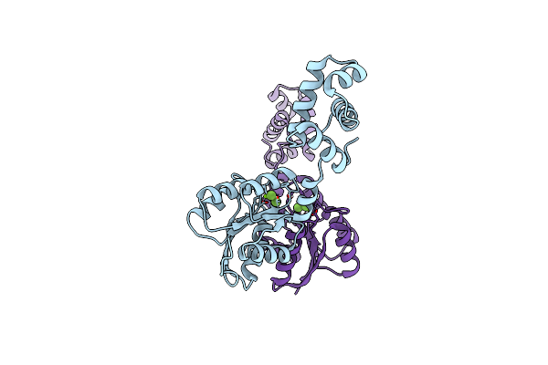 4ZMR image