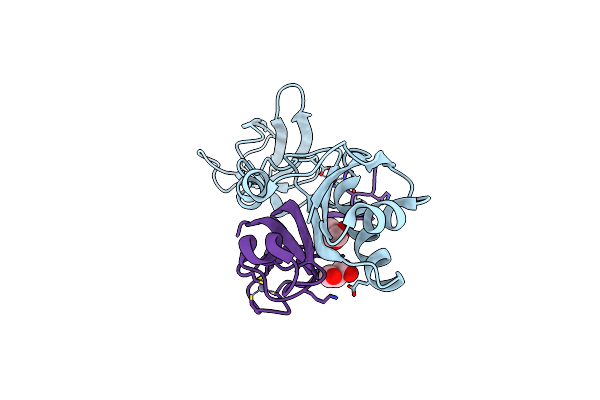 4ZN3 image