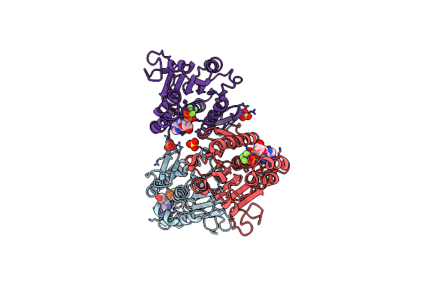 4ZNL image