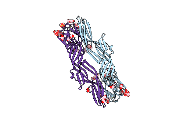 4ZNR image