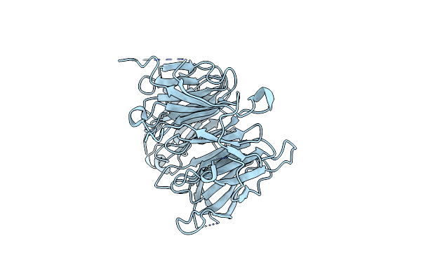 4ZOY image