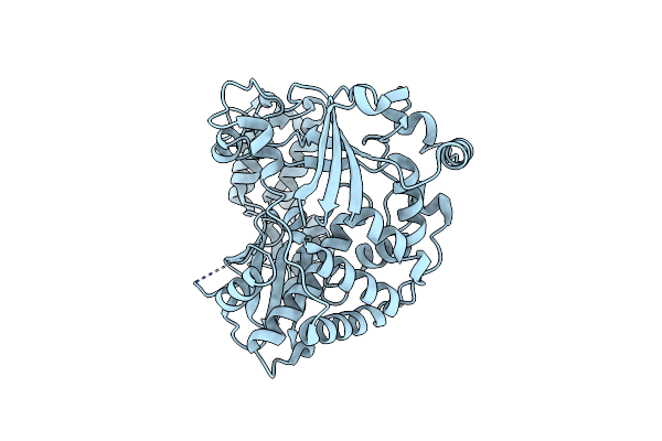4ZP7 image