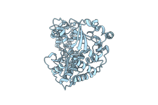 4ZPB image
