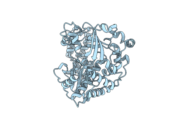 4ZPD image