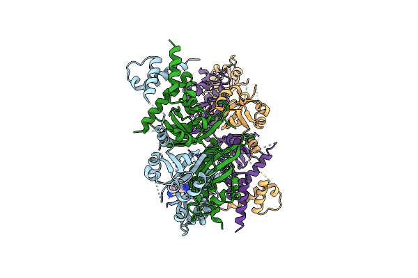 4ZPH image
